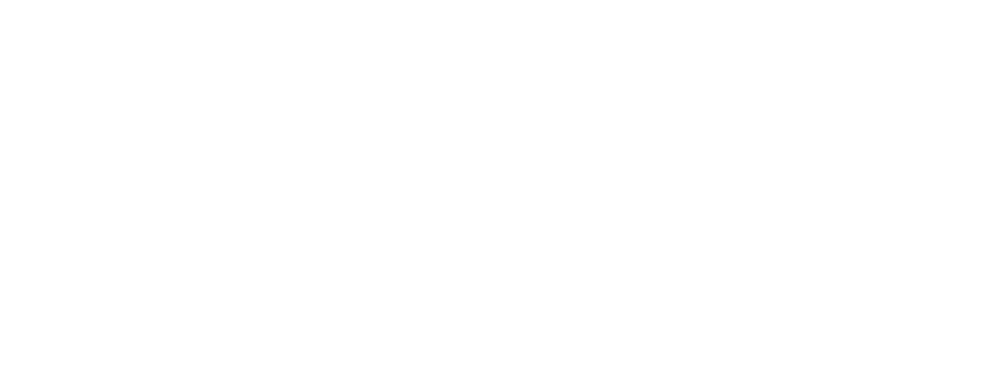 Northside Hospital Research Program
